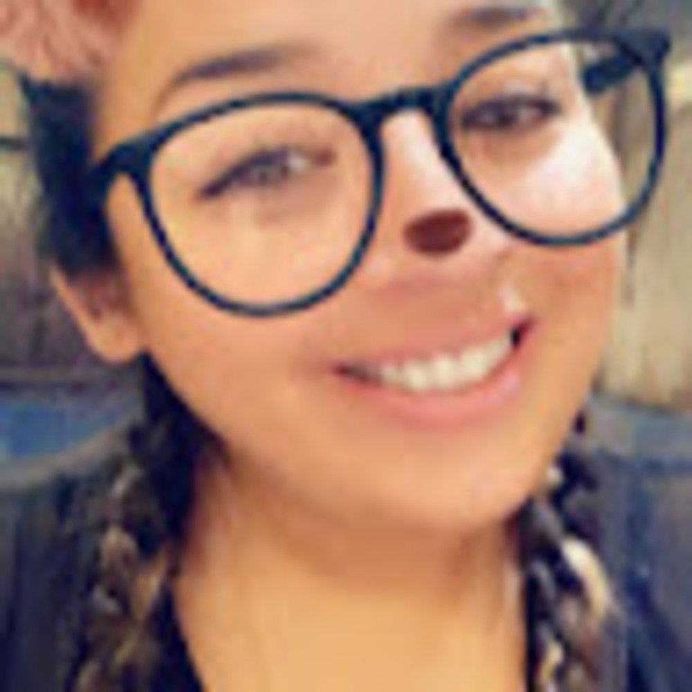 Meet your Posher, Vany
